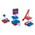 Simple Machines - Set of Five